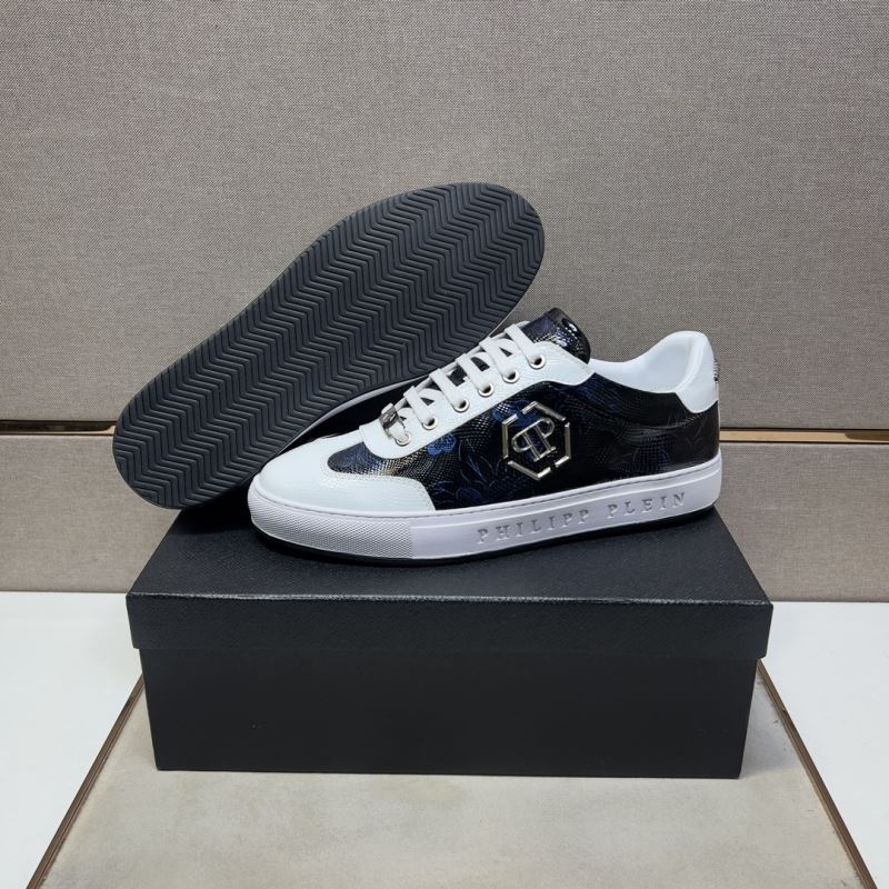 Philipp Plein Shoes